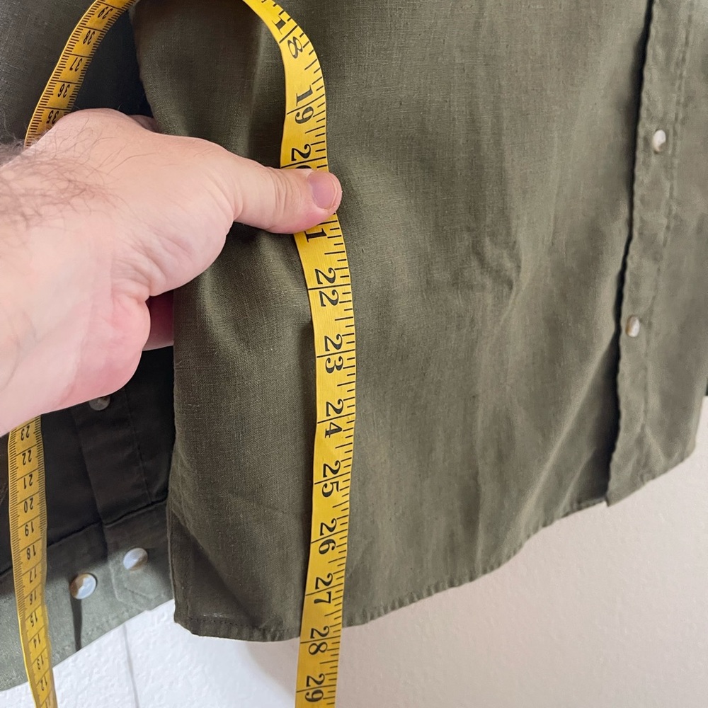 Sold - Picture 7 of 7